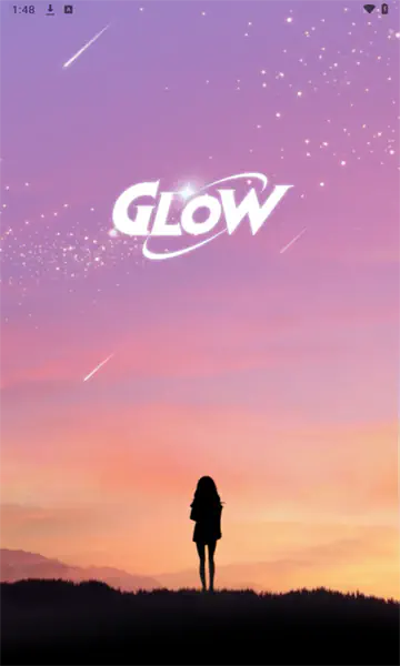 Glow官方正版软件下载-Glow中文版下载 Hero图